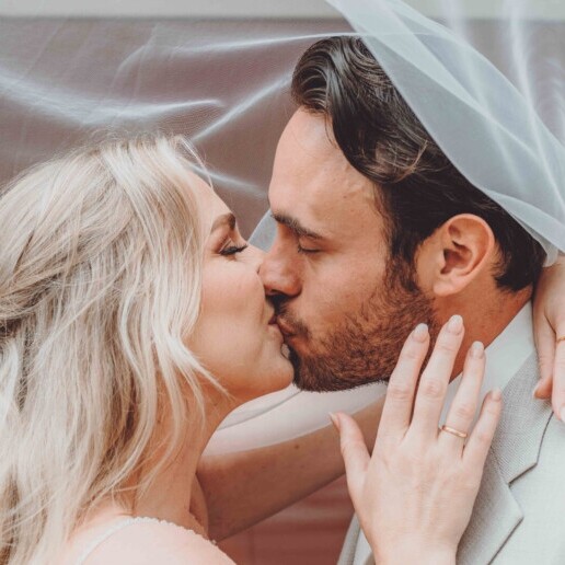 Fotograaf Dordrecht  (NL) Trouwfotografie met jullie verhaal!