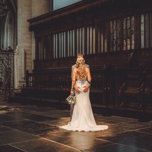Fotograaf Dordrecht  (NL) Trouwfotografie met jullie verhaal!