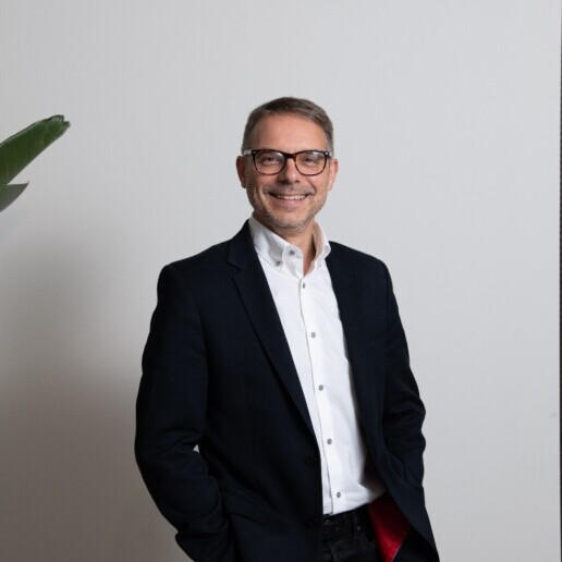 Presentator Nootdorp  (NL) Dagvoorzitter met financiële scherpte