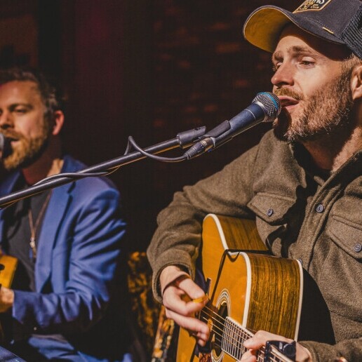 Band Vught  (NL) AURA Music