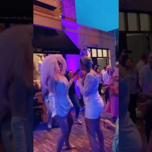 Allround zangeres Susanne privé feesten
