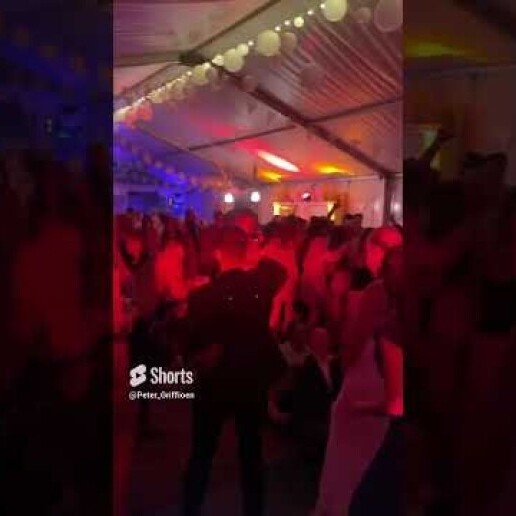 Drive-in show Kockengen  (NL) Allround Dj Peter