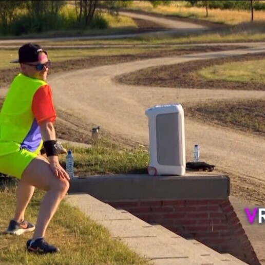 Trainer/Workshop Bergen op Zoom  (NL) Twerk Workshops