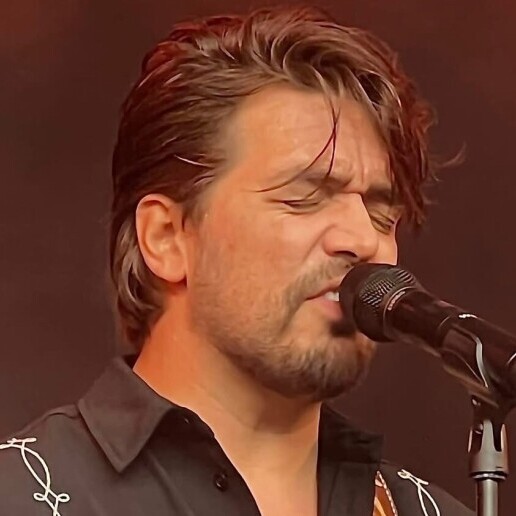 Fotograaf Nieuw Vennep  (NL) Starvision Agency