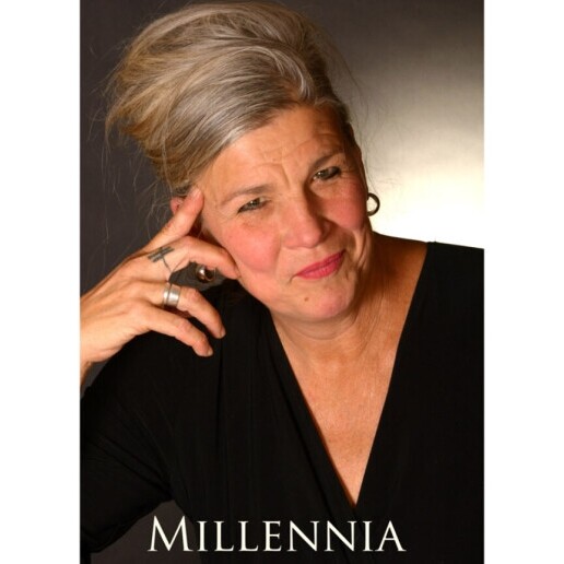 Fortune teller Aubusson d'Auvergne Millennia, entertainment met diepgang!