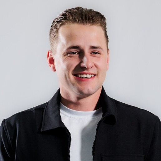 Zanger Esch  (NL) Zanger Robke