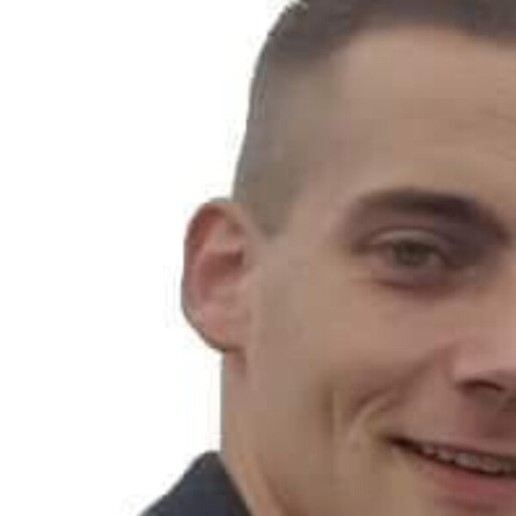 Zanger Zuidbroek  (NL) Pascal plaggenborg