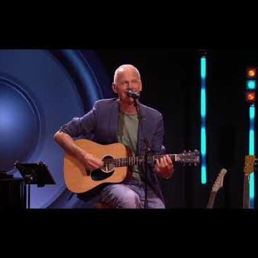 Trainer/Workshop Den Bosch  (NL) Speaker Musical Lecture Freek van Daal