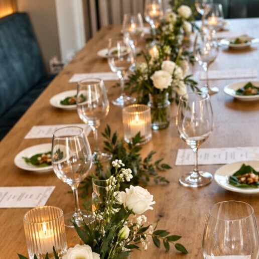 Home chef Spijkenisse  (NL) Authentic Thai food at your house