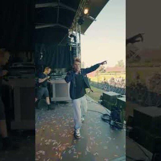 DJ Heerhugowaard  (NL) 00's Till now DJ Only