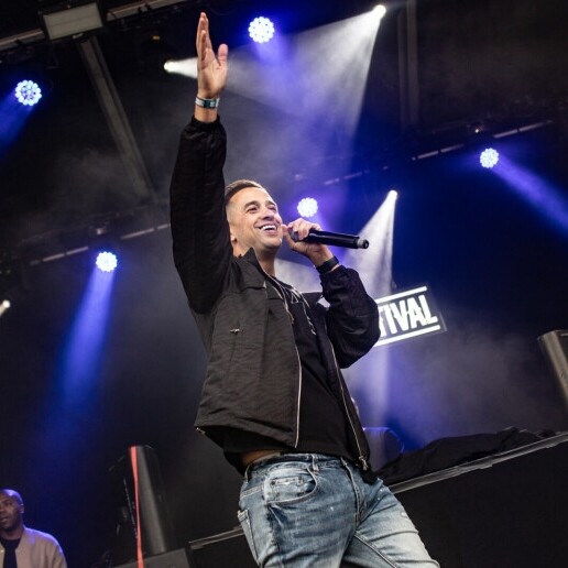 DJ Heerhugowaard  (NL) 00's Till Now