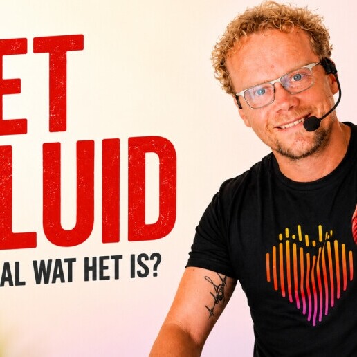 Sport/Spel Venhuizen  (NL) Het Geluid - Radiospel - Teambuilding
