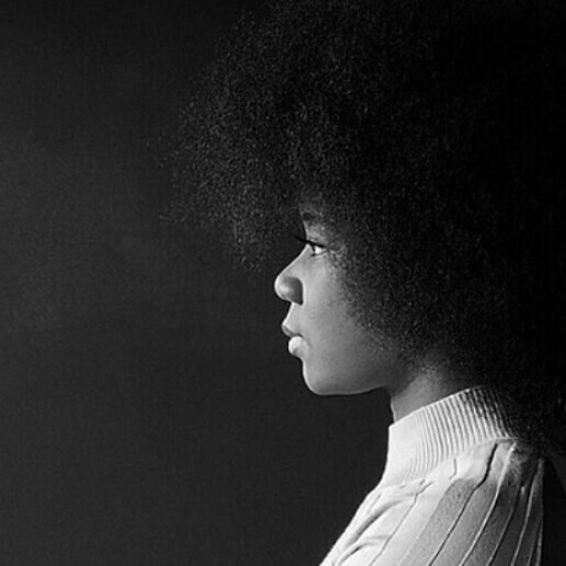 Fotograaf Brussel  (BE) Fotograaf Made By Mr. Barry