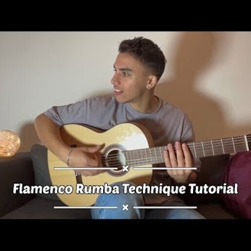 Guitar workshop on location - Musicplezie