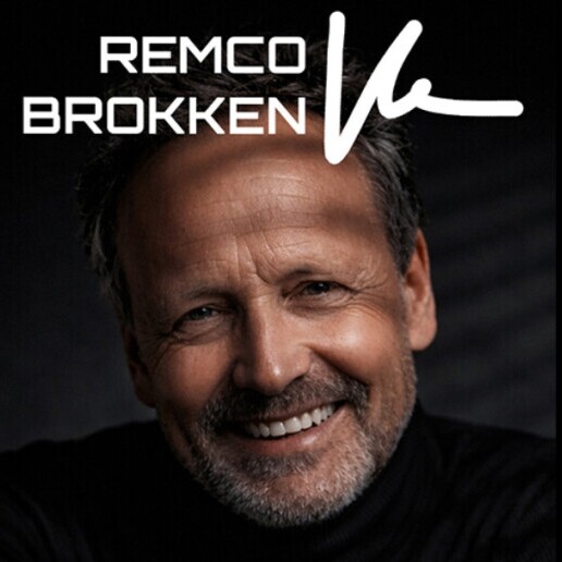 DJ Venlo  (NL) DJ Remco Brokken 70-80-90 | Disco & Funk