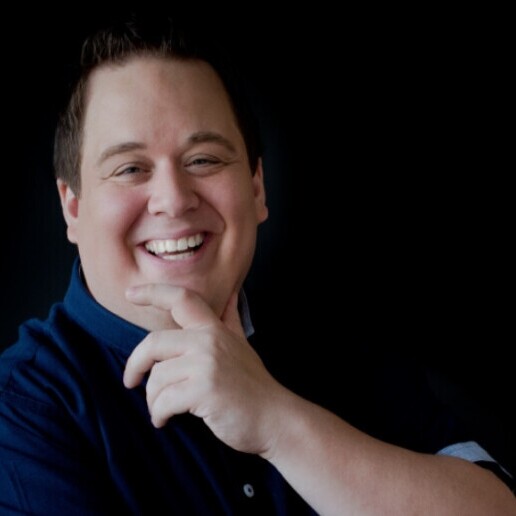 Zanger Ooij  (NL) Mark van Veen