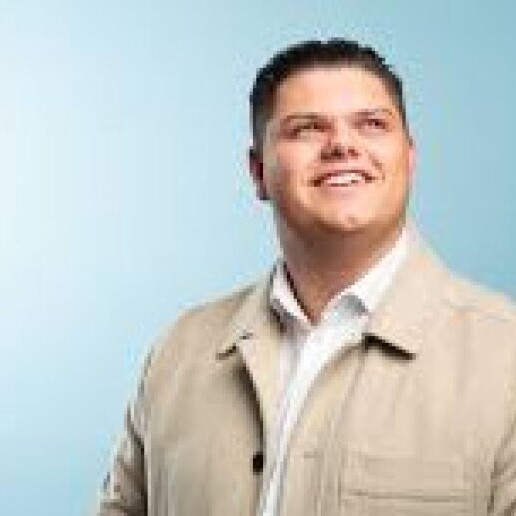 Zanger Veenendaal  (NL) Justen de Wildt