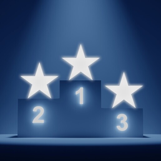 Sports/games Amstelveen  (NL) Ranking your Colleagues