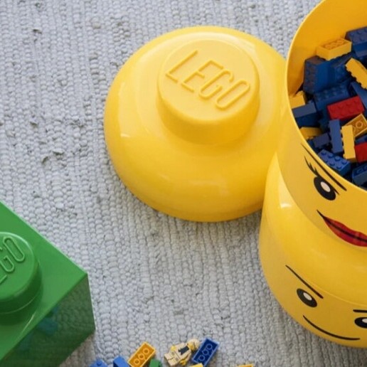 Trainer/Workshop Vlijmen  (NL) Tensona-BuildBeyond