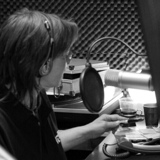 Spreker Vlijmen  (NL) Wat we niet meer zeggen over het werk.