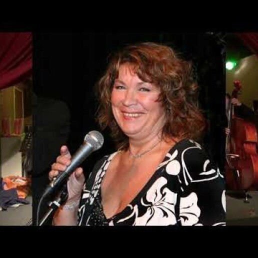 Band Beusichem  (NL) Connie & Friends Jazz