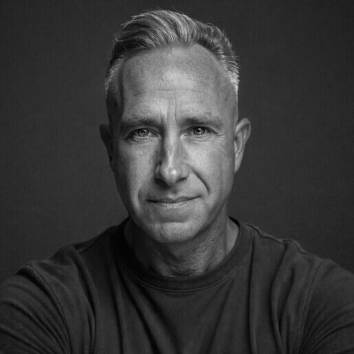 DJ Den Haag  (NL) Mainstage Techno & Trance DJ