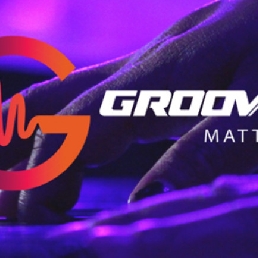 Groove Matters