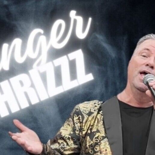 Singer (male) Cuijk  (NL) SPECIAL OFFER: Singer CHRIZZZ Party/Hazes