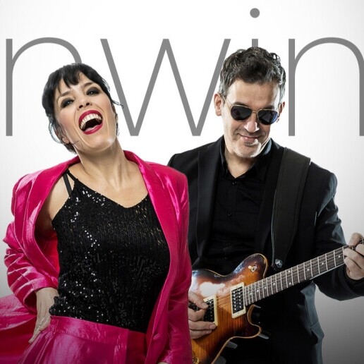 Band Veghel  (NL) Feest? Unwind Party Classics