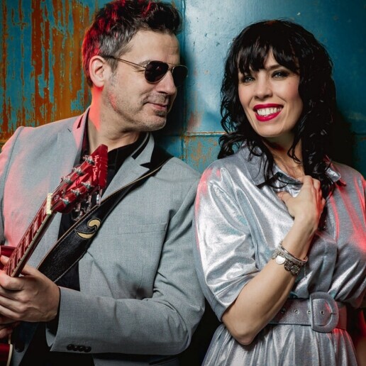 Band Veghel  (NL) Wedding Unwind Party Classics