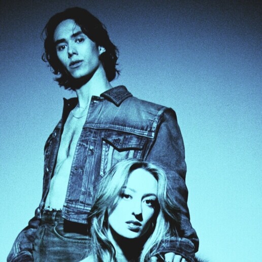 Band Zeeland  (NL) Sonaira – 90's-10's Live Zang & Dans Act