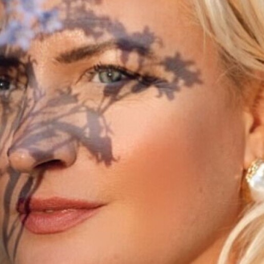 Spreker Malden  (NL) Van Model naar Lichtwerker - Ellen Worm