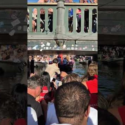 Singer (male) Leiden  (NL) Singer Marlon