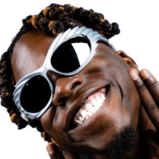 Zanger Rotterdam  (NL) Caza