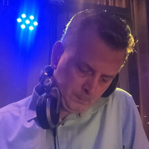DJ Hengevelde  (NL) opTIMist