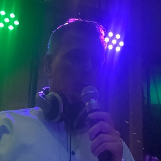 DJ Hengevelde  (NL) DJ VaCa