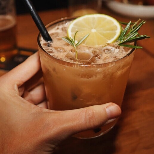 Trainer/Workshop Heemskerk  (NL) Cocktail Workshop Op Locatie