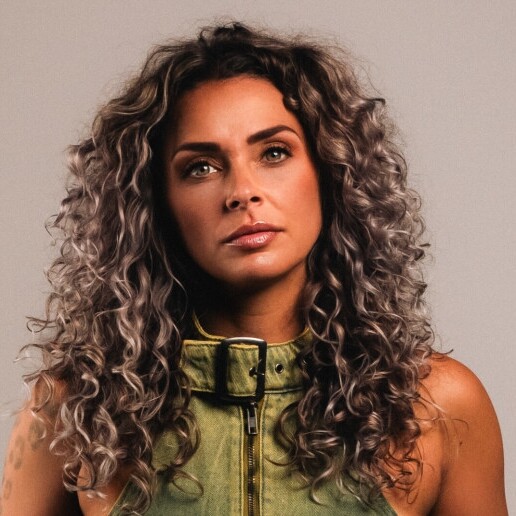 DJ Breda  (NL) H4ZEL