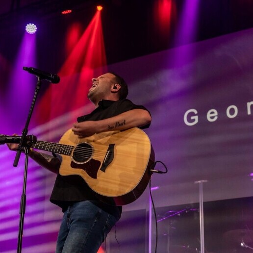 Singer (male) Groot Ammers  (NL) Nederlandstalige singer-songwriter