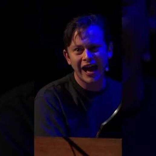 Songs from practice - Robbert Bijnen