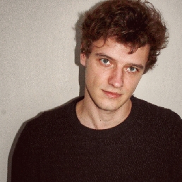 Optreden Michael Deno