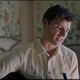 Optreden Michael Deno