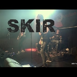 Skir