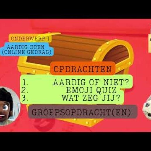 Kindervoorstelling Roosendaal  (NL) Tido en Lali op School  (2 shows)