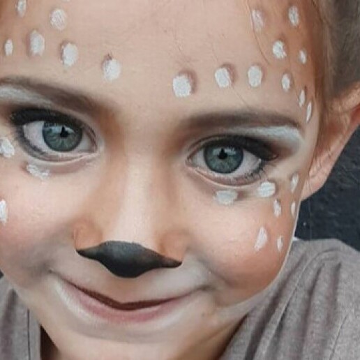 Actor Nieuwegein  (NL) Unieke ervaring in onze Party Bus!