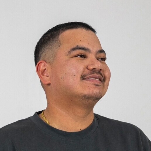 DJ Houten  (NL) No Diggity