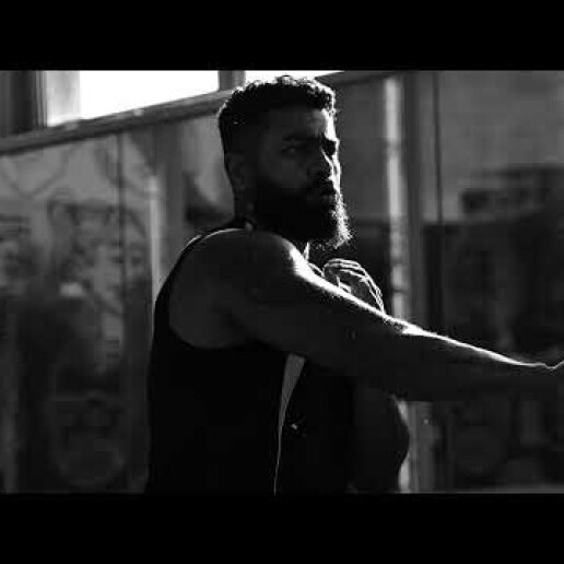Photographer Rotterdam  (NL) Cinematic storyteller