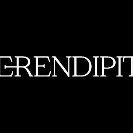 Band Bussum  (NL) Serendipity akoestisch