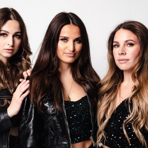 DJ Voorthuizen  (NL) Loizy