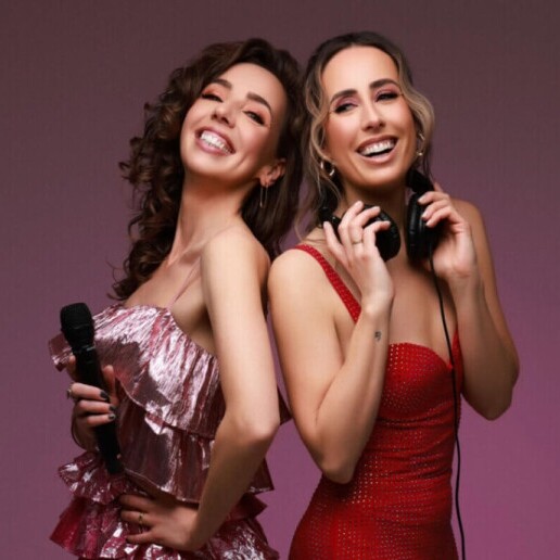 Band Voorthuizen  (NL) Birds of Paradeyes